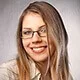 Testimonials - c7c7.app