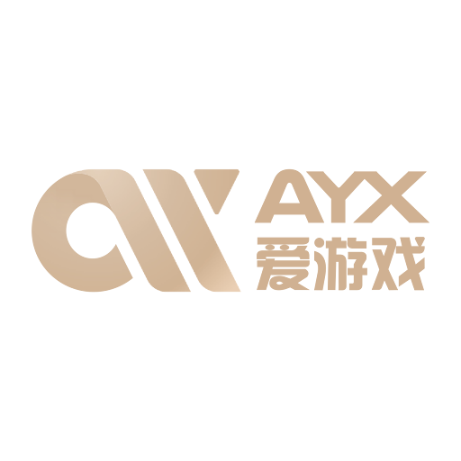 c7c7.app-c7娱乐官网-娱乐平台